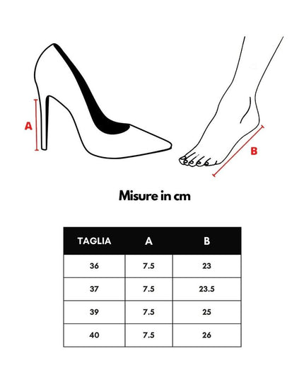 Ganni Red Leather Stiletto Heel Sandals