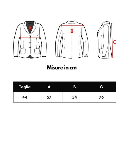 Gucci Light Blue Wool Coat