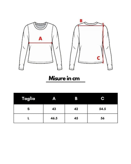 Gucci White Cotton Sweatshirt