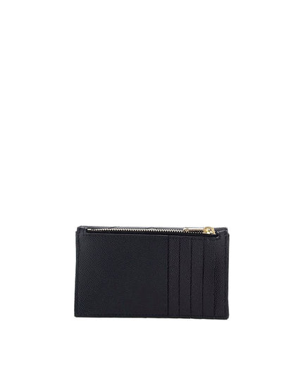 Saint Laurent Card Holder