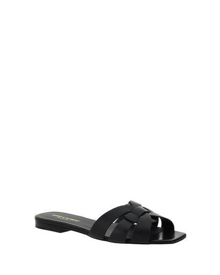 Saint Laurent Sandals