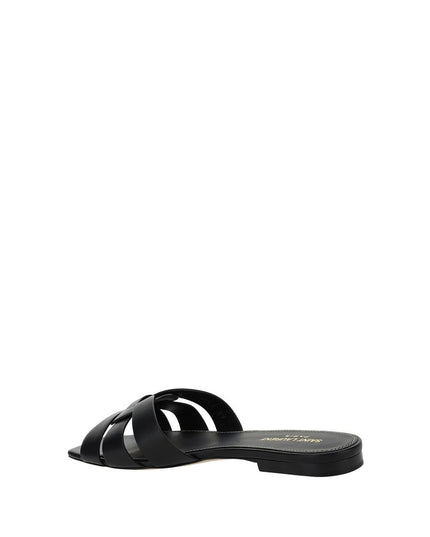 Saint Laurent Sandals