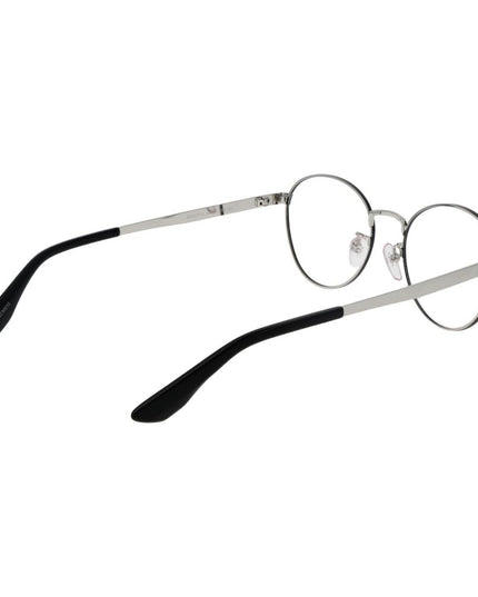 BMW Black Metal Glasses (Frames)