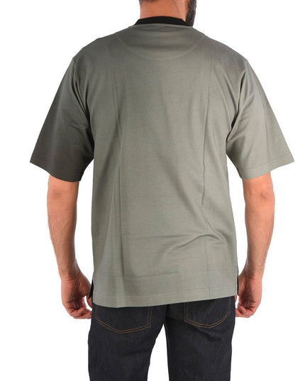 Dolce & Gabbana James Dean T-Shirt