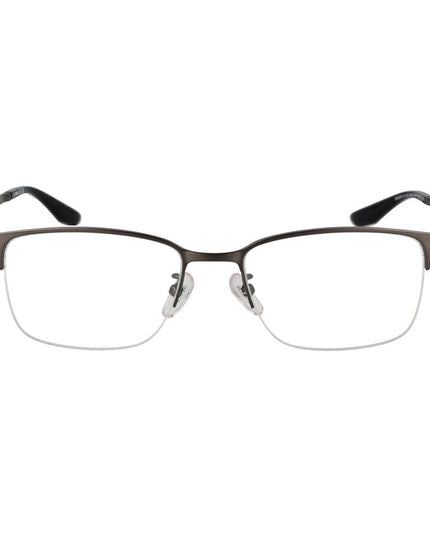 BMW Gray Titanium Glasses (Frames)