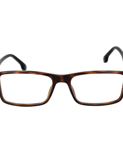 Carrera Brown Optyl Glasses (Frames)