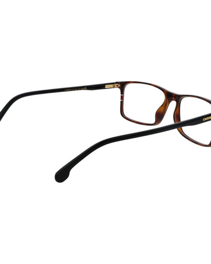 Carrera Brown Optyl Glasses (Frames)