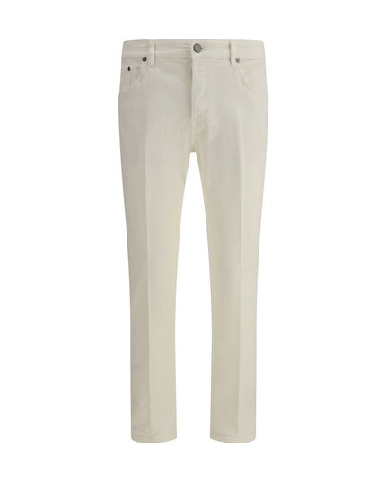 PT Torino Reggae Jeans