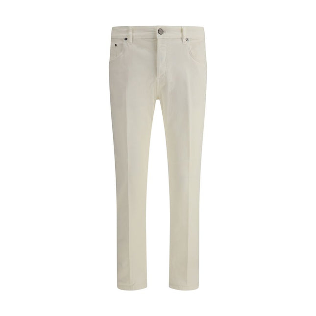 PT Torino Reggae Jeans