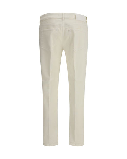 PT Torino Reggae Jeans