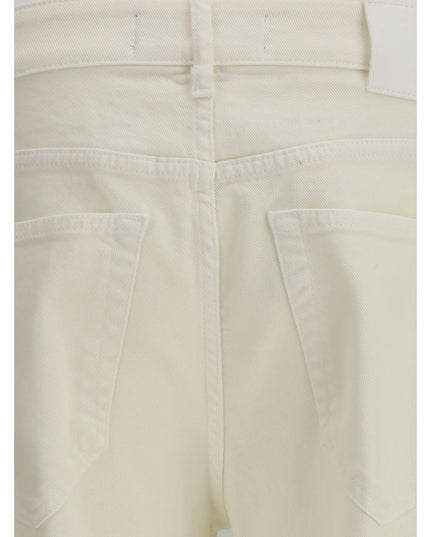 PT Torino Reggae Jeans
