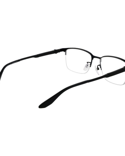 BMW Black Titanium Glasses (Frames)