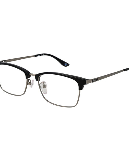 BMW Black Titanium Glasses (Frames)