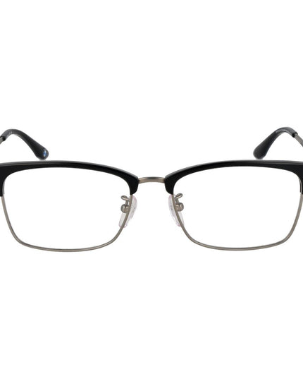 BMW Black Titanium Glasses (Frames)