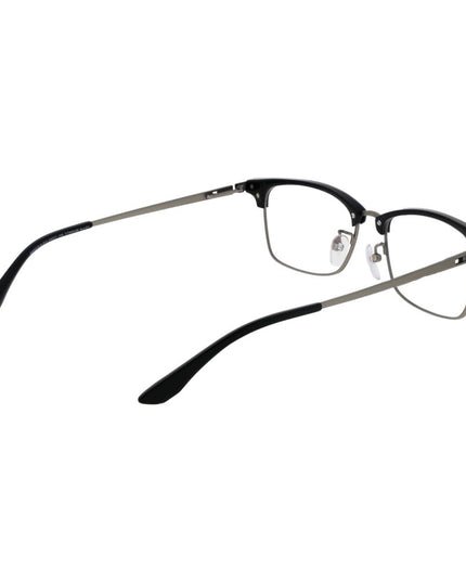 BMW Black Titanium Glasses (Frames)