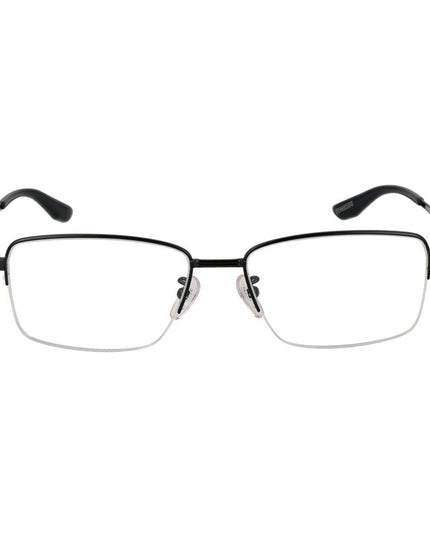 BMW Black Titanium Glasses (Frames)