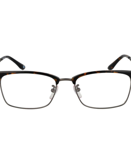 BMW Brown Titanium Glasses (Frames)