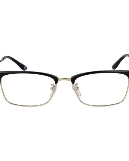 BMW Black Titanium Glasses (Frames)