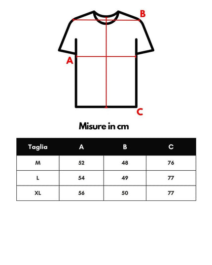 Jil Sander Black Cotton Long Dress