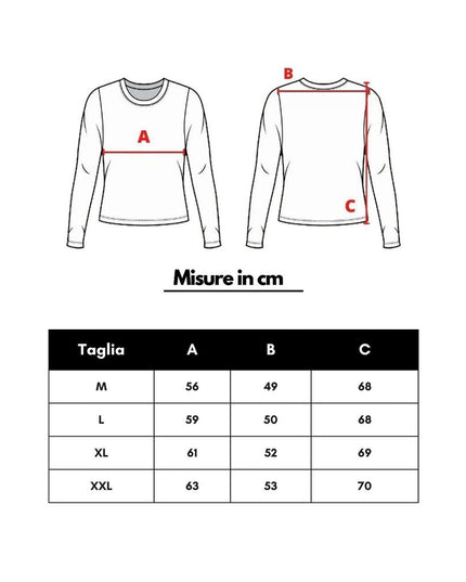 Jil Sander Black Cotton Long Dress