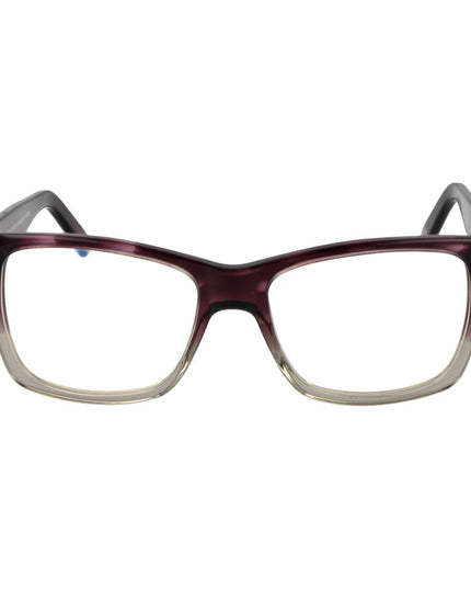 Andy Wolf Purple Acetate Glasses (Frames)