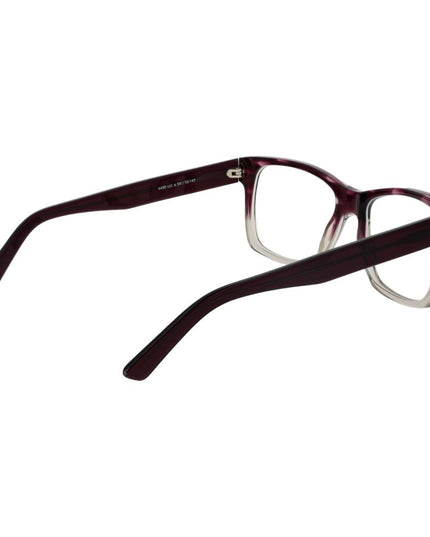 Andy Wolf Purple Acetate Glasses (Frames)