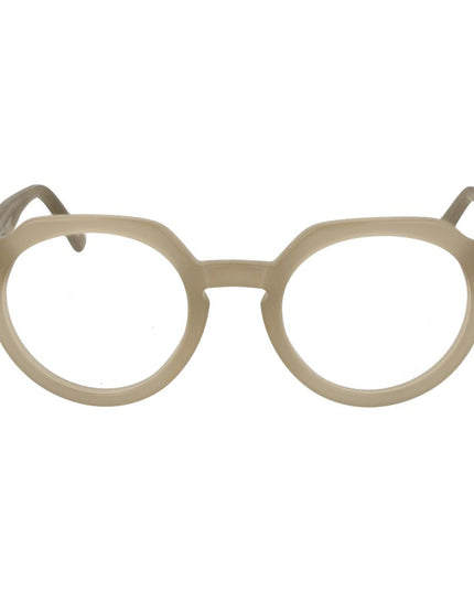 Andy Wolf Gray Acetate Glasses (Frames)