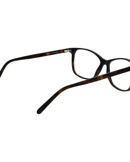 Andy Wolf Brown Acetate Glasses (Frames)