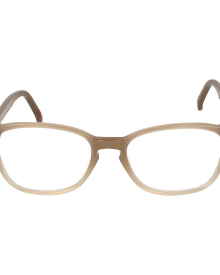 Andy Wolf Brown Acetate Glasses (Frames)