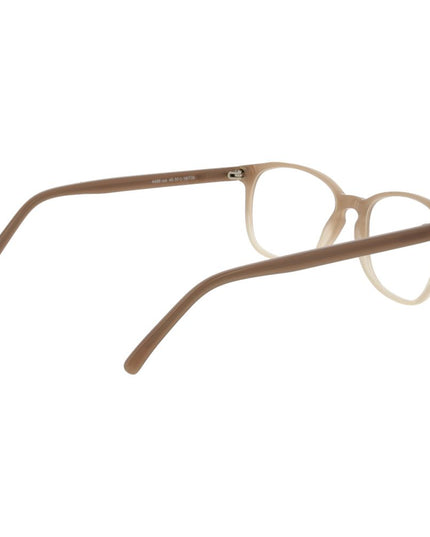 Andy Wolf Brown Acetate Glasses (Frames)