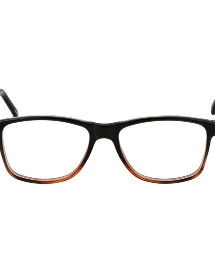 Andy Wolf Brown Acetate Glasses (Frames)