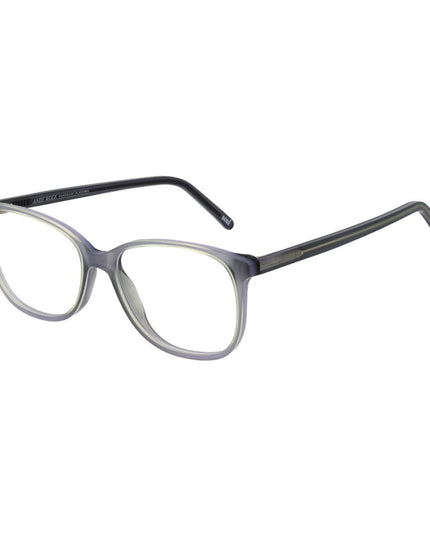 Andy Wolf Gray Acetate Glasses (Frames)