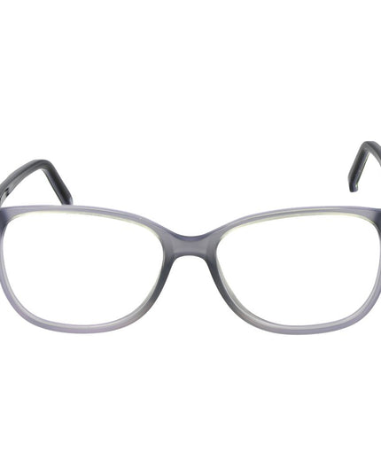 Andy Wolf Gray Acetate Glasses (Frames)