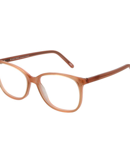 Andy Wolf Pink Acetate Glasses (Frames)