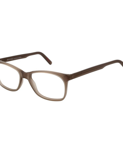 Andy Wolf Beige Acetate Glasses (Frames)