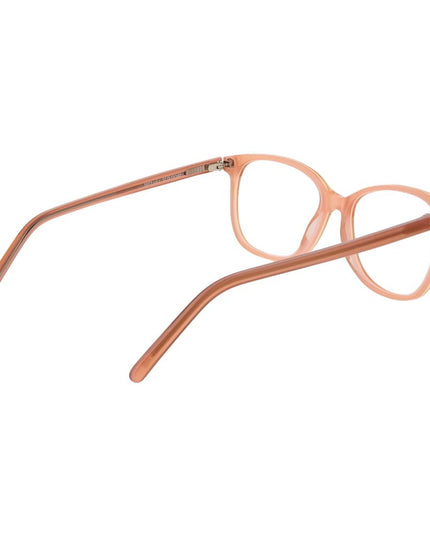 Andy Wolf Pink Acetate Glasses (Frames)