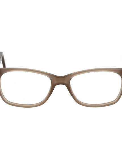 Andy Wolf Beige Acetate Glasses (Frames)