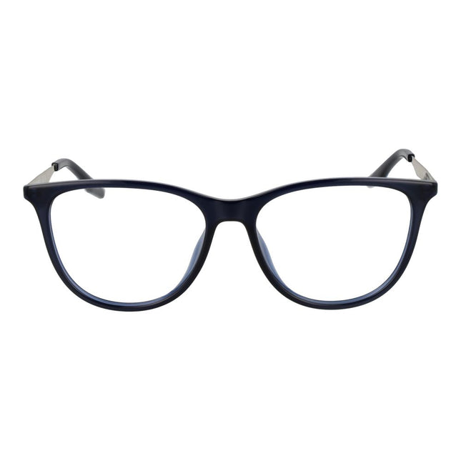Converse Transparent Women Glasses Frame