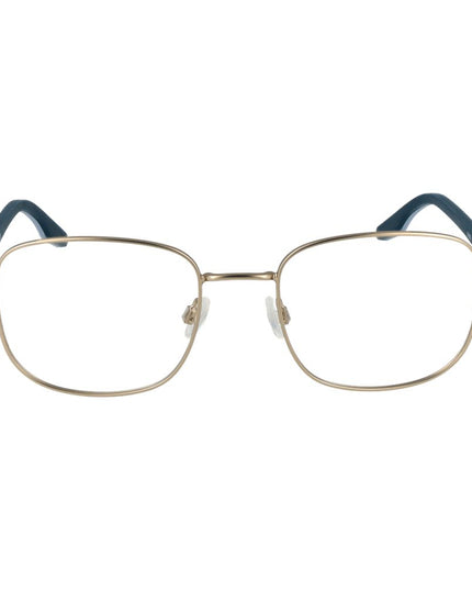 Converse Gold Rubber Glasses (Frames)