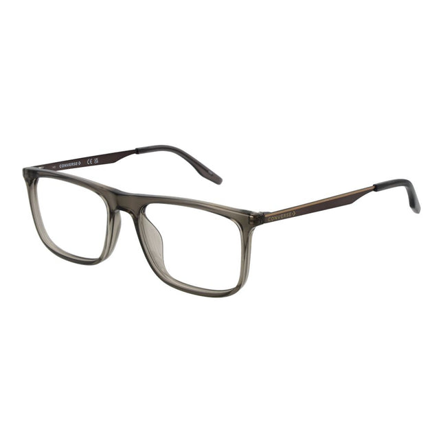 Converse Gray Metal Glasses (Frames)