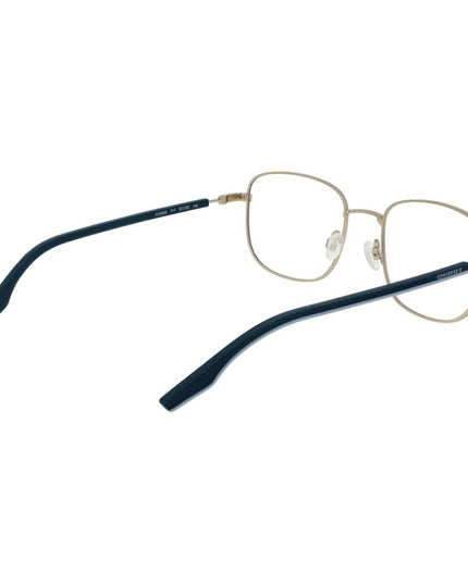 Converse Gold Rubber Glasses (Frames)