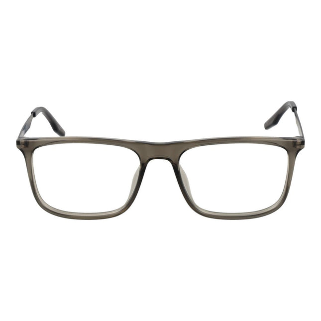 Converse Gray Metal Glasses (Frames)