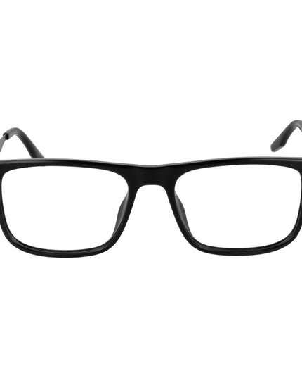Converse Black Metal Glasses (Frames)