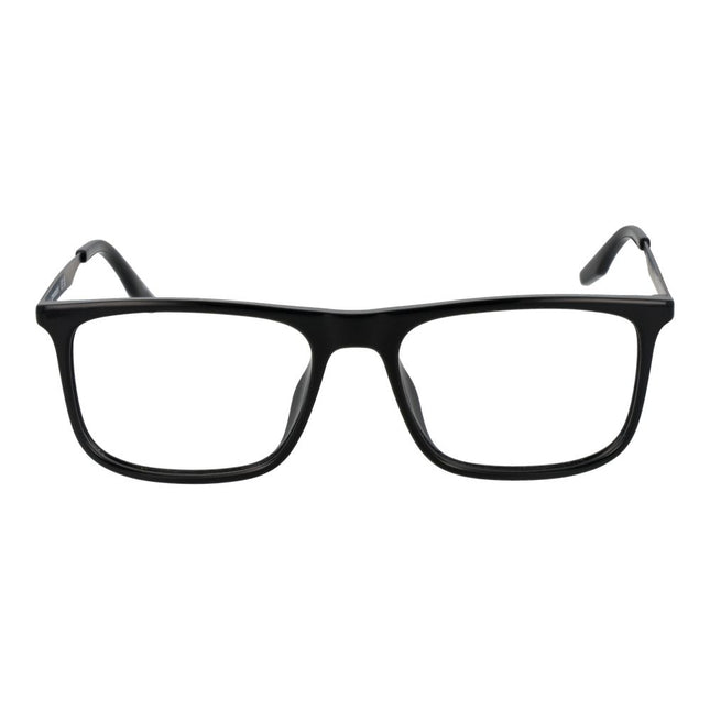 Converse Black Metal Glasses (Frames)
