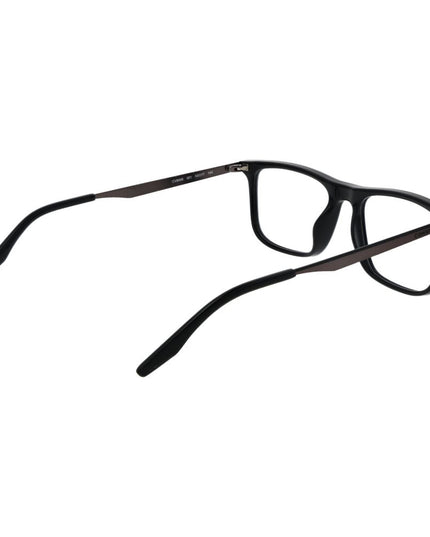 Converse Black Metal Glasses (Frames)