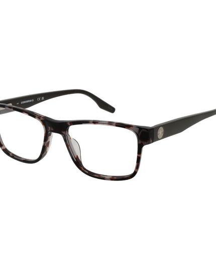 Converse Green Acetate Glasses (Frames)