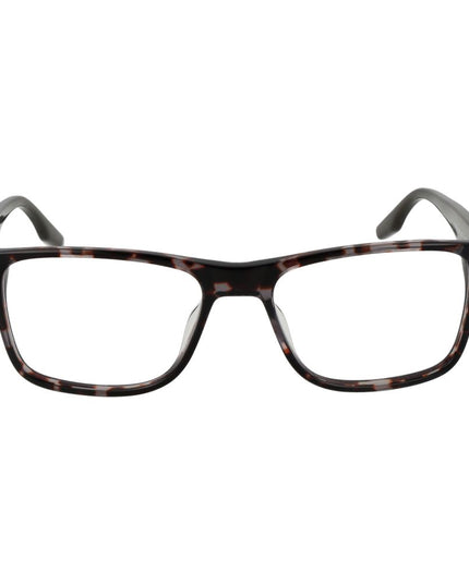 Converse Green Acetate Glasses (Frames)