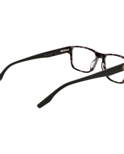 Converse Green Acetate Glasses (Frames)