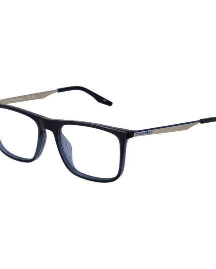 Converse Transparent Metal Glasses (Frames)