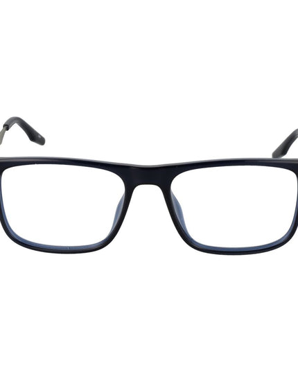 Converse Transparent Metal Glasses (Frames)